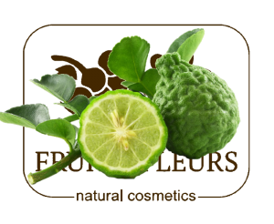 bergamot and fnf ONLY